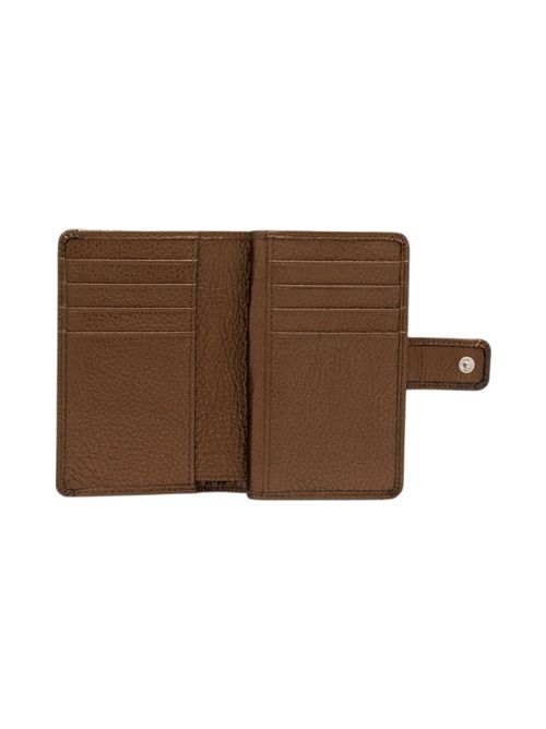  Gianni Chiarini | PFWBW13757GRNLMTOASTED